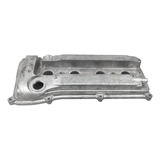 Tapa Punterias Aluminio Toyota Rav4 2.4l 2001-2006