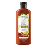 Herbal Essences Bourbon Manuka Honey Acondicionador 400ml