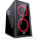 Cpu Gamer I5 8gb Ssd120gb Hd500gb Vga 2gb Ddr5 Wifi Hdmi W10