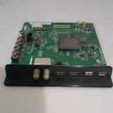 Placa Principal Tv Semp Tcl L32s4900s