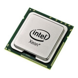 Processador Intel Xeon E3-1220 V5 3.0ghz 8mb Ml30 G9 T330