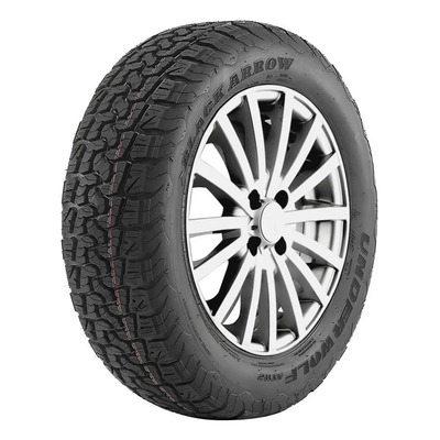 Pneus Mashamoto Zx Aro 15 Carros | Mercado Livre