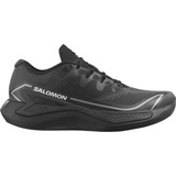 Zapatillas Hombre Salomon - Drx Bliss - Running