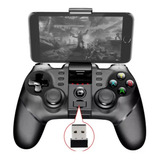 Ipega 9076 Controle Console Celular Bluetooth Manete Android