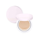 Missha Magic Cushion Cover Lasting Spf 50 