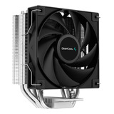 Cooler Processador Deepcool Gammaxx Ag400 120mmintel-amd Pt