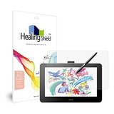 Ctor De Pantalla Para Wacom One Dtc133w0a, Healing Shie...