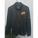 Chamarra Nike Dri Fit Edición Cheetos De Colección!!