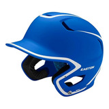 Casco De Beisbol Easton Z5 2.0 Ajustable Azul (7 1/8-7 1/2)