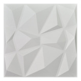 Paneles Decorativos Para Pared 3d De Art3d, Pvc, Fibra Veget