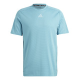 Remera Workout Ic2114 adidas