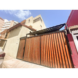 Gran Casa Altos Gran Via 5d/ 4b Excelente Estado, Oferta!