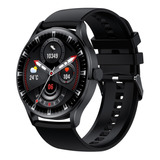 Reloj Inteligente Deportes Bluetooth Impermeable Ip68