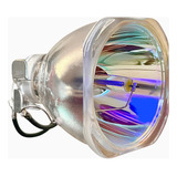 Lampada P/ Projetor Epson Elplp78 S17 W17 X17 S18+ W18+ X24+