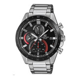 Reloj Edifice Hombre Efr-571db-1a1vudf