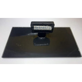 Pedestal Base Pé Suporte De Mesa Da Tv Semp Dl3945i(a)