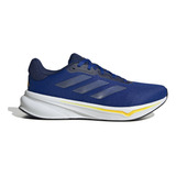 adidas Zapato Hombre adidas Performance Response If8597 Azul