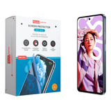 Combo Celular Realme C55 8gb Ram 256gb + Lámina Hidrogel