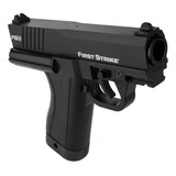 Fsc Pistol Original First Strike Fsc Compact Pistol Nueva ·