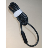 Cable Auxiliar Skullcandy Mic1