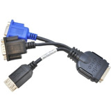 Cable Adaptador Cisco Ucs Servidor Equipo Virtual 37-1016-01