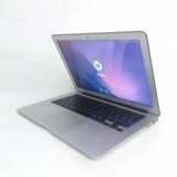 Macbook Air 13.3  Intel Core I5 - 8gb De Ram 500gb Ssd A1466