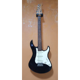 Guitarra Yamaha Pacifica Eg303