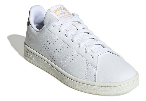 Zapatillas adidas Advantage De Mujer 6622 Dash Csi