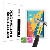 Protector De Pantalla Antishock Tablet Teclast P10