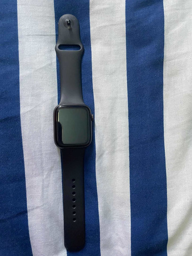 Apple Watch Serie Se 44 Mm