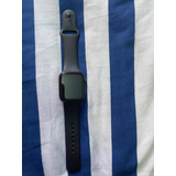 Apple Watch Serie Se 44 Mm