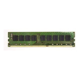 Memoria Samsung 8gb Ddr3-1600 Ecc 1.35v 2rx8 Lp Pb-free