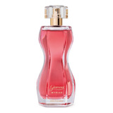 Perfume Feminino Glamour Myriad 75ml O Boticário