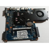 Placa Mãe Acer Aspire Es1-512 Es1-531 Intel Pentium N3540
