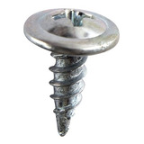 Tornillo T1 Punta Aguja 8x1 X1000u + Punta Ph2 Milwaukee