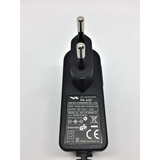 Fonte Para Vertex Vx160 / Vx180 / Vx231 Original 220v