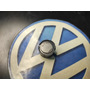 Collarn Clutch Golf/jetta/polo/bora  Volkswagen Bora