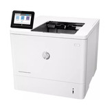 Impresora Hp Laserjet Enterprise M611dn Monocromatica