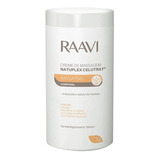 Creme De Massagem Natuplex Celutrat Corporal 1kg Raavi