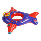 Flotador Inflable Para Bebés Que Nadan Para Bebés Y Niños