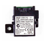 Modulo Bluetooth Smart Tv Samsung Un40f6800ag Bn96-25376a