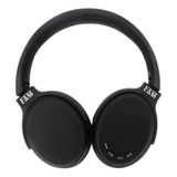 Fone De Ouvido Headfone Wireless Extra Bass Bluetooth Aux P2