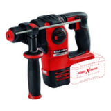 Roto Martillo Inalámbrico 900w 18v Herocco  18/20 Einhell