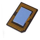 Chip Dmd Para Projetor LG Bx274