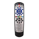 Control Remoto Dish Network 20.1 Ir Tv1#1 - Reemplazo Para