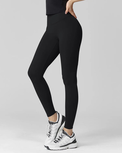 Pants Deportivo Mujer Leggins De Yoga Levanta Glúteos#wah068