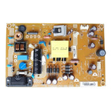 Placa Fonte 32phg4900 Philips 715g6550-p03-000-002h