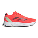 Zapatillas adidas Running Duramo Sl Hombre-newsport