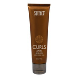 Surface Curls - Gel De Aceite, Define, Anade Brillo E Hidrat