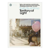 Territory Of Light - Penguin Modern Classics (paperbac. Ew01